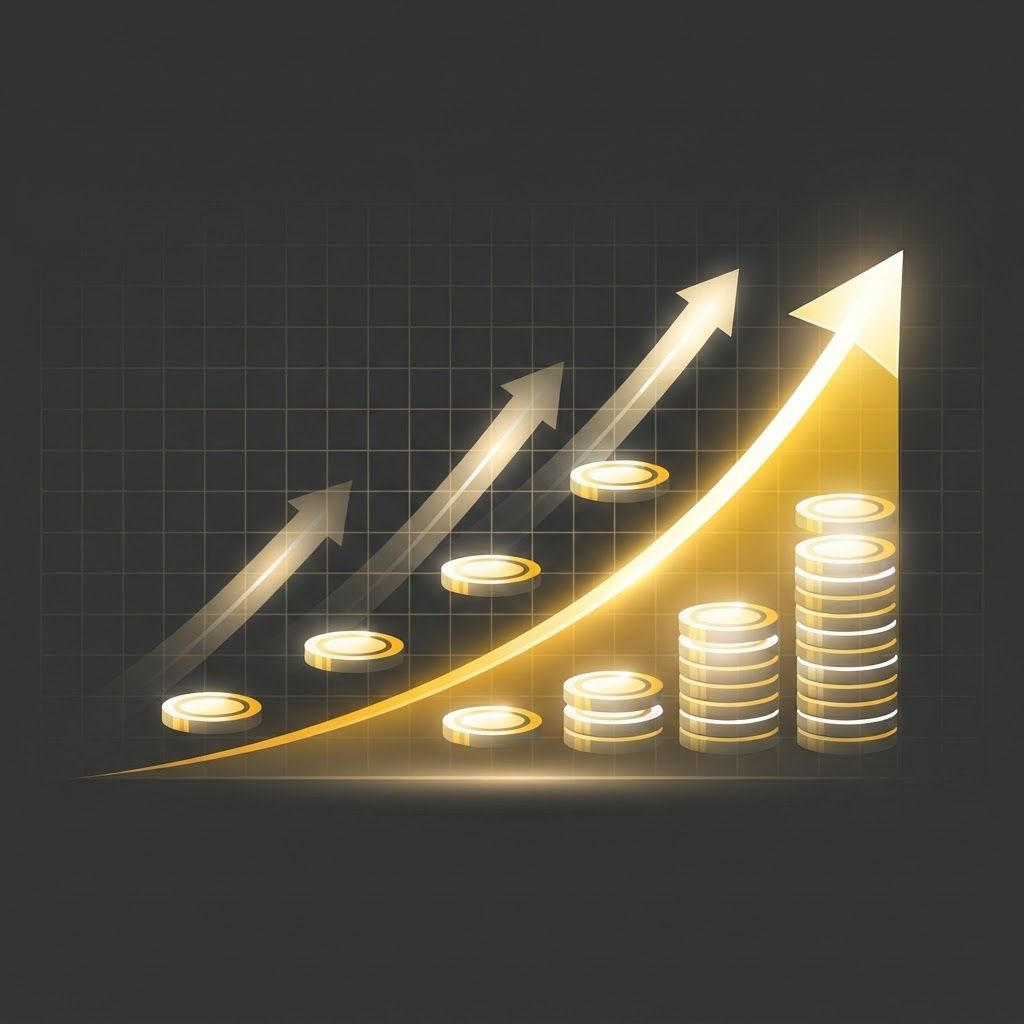 How Much Is SEO Marketing a Month