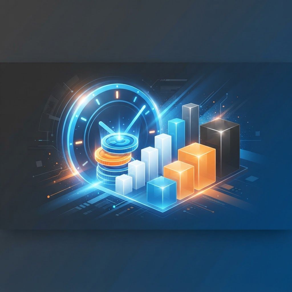 How Much Is SEO per Hour