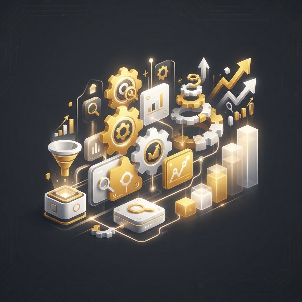 How Much Is SEO Powersuite