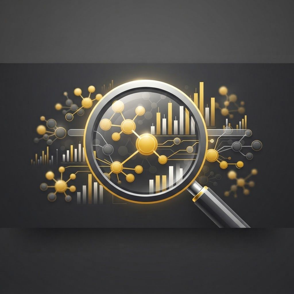 How Much Is SEO Research