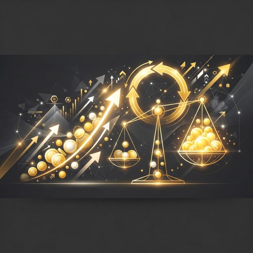 How Much Is SEO Worth