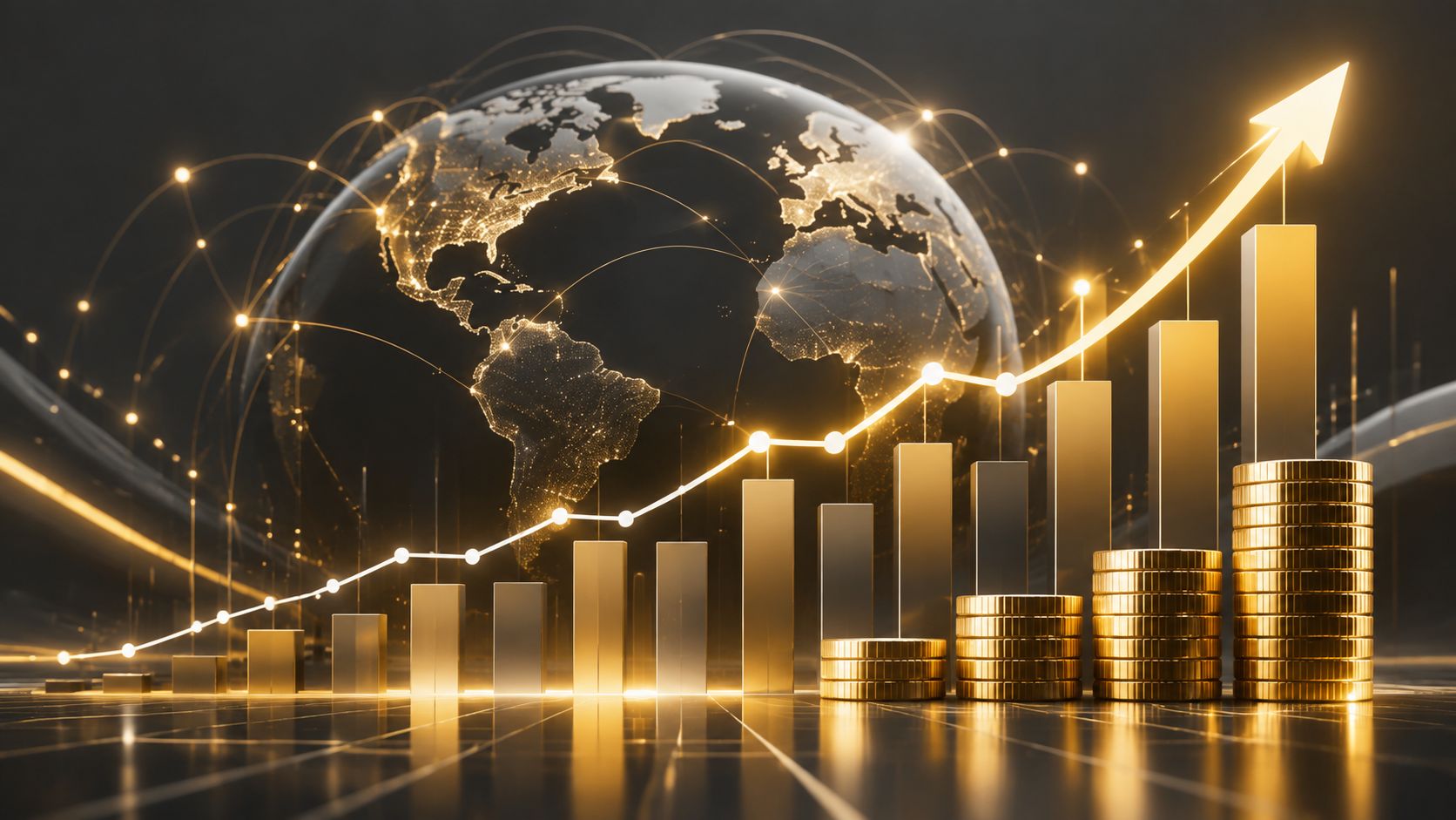 How Much Is the SEO Industry Worth