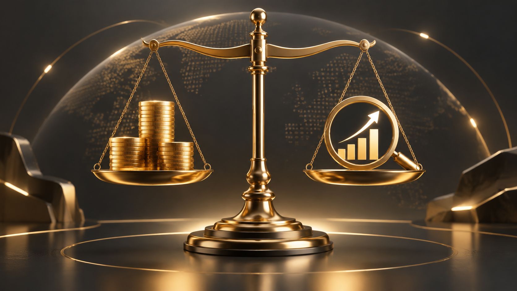 How Much Is Too Much for SEO Services