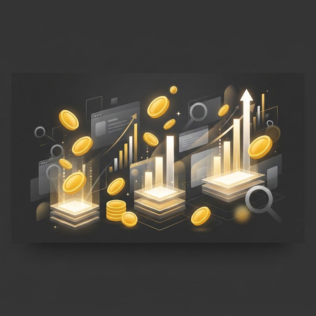 How Much Is Wix SEO