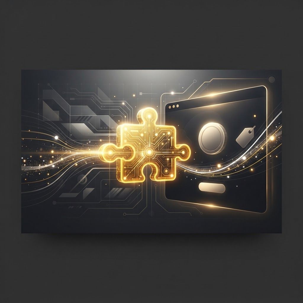 How Much Is Yoast SEO Plugin