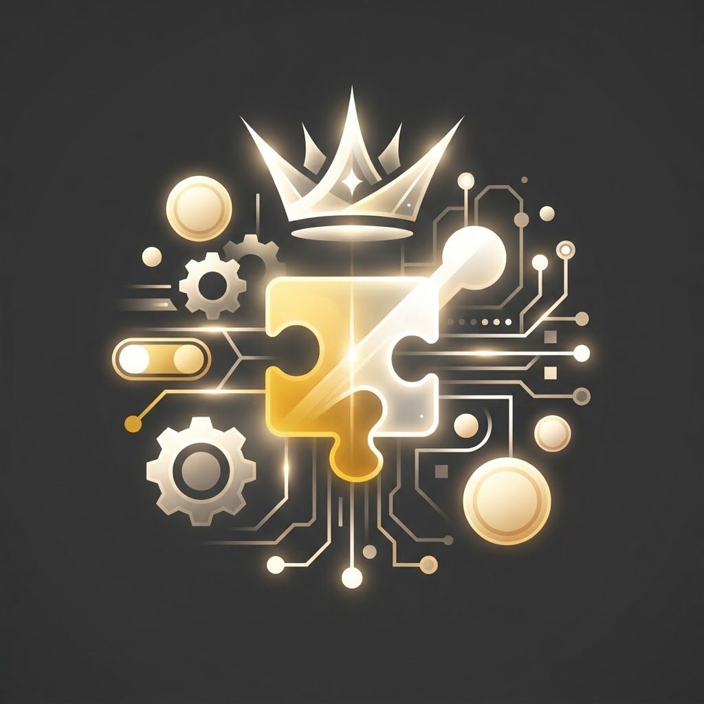 How Much Is Yoast SEO Premium
