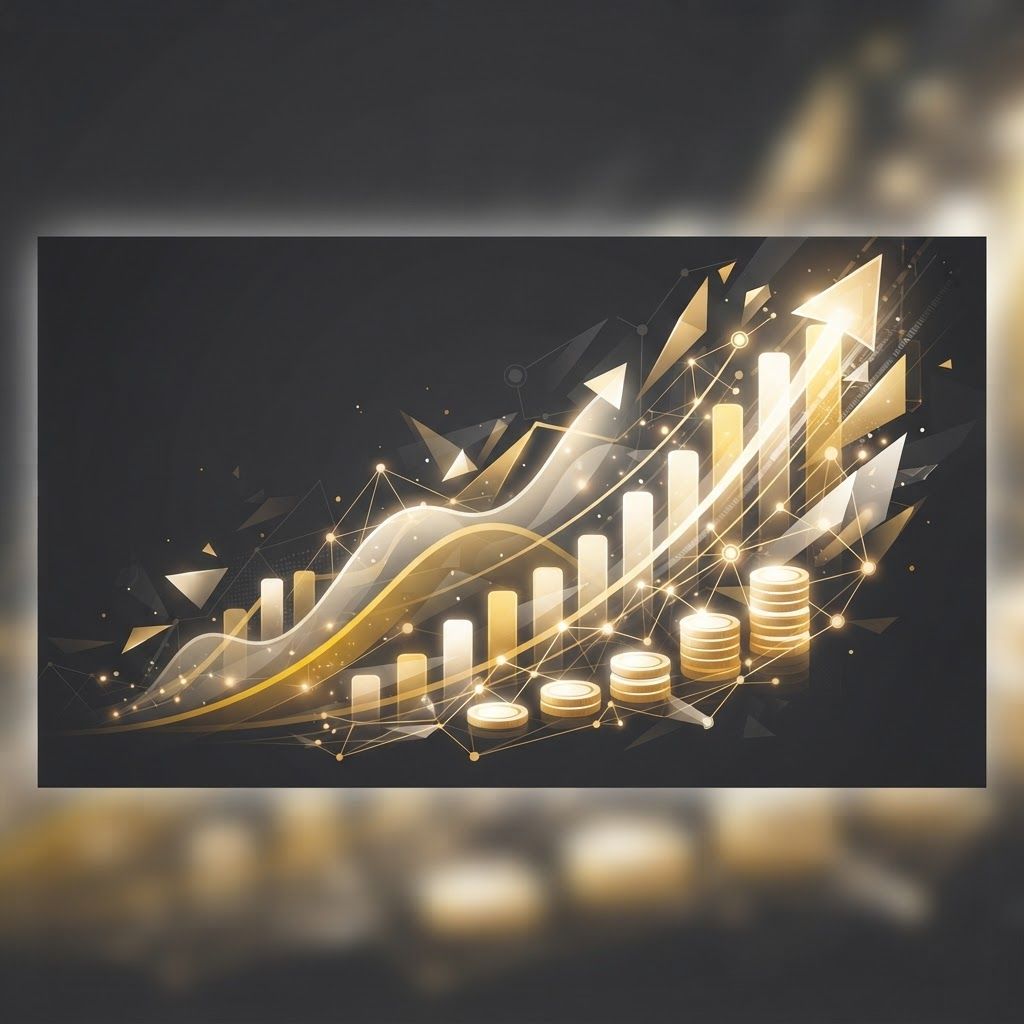 How Much Money Can an SEO Agency Make