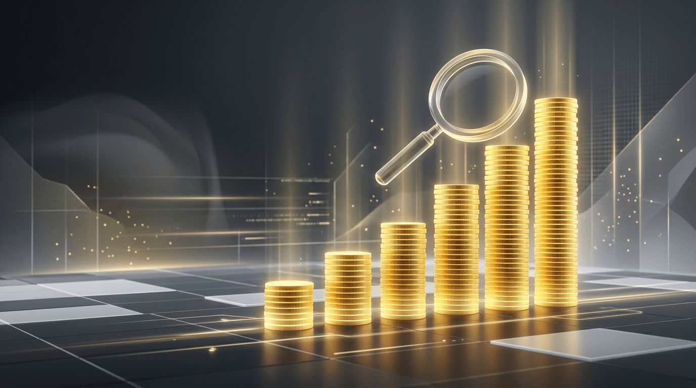 How Much Money Can You Make Doing SEO