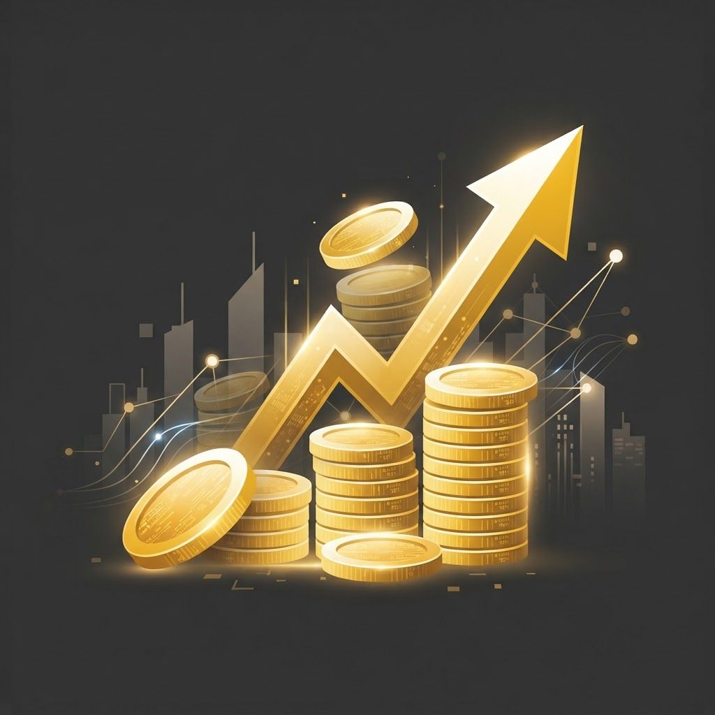 How Much on SEO Big Company