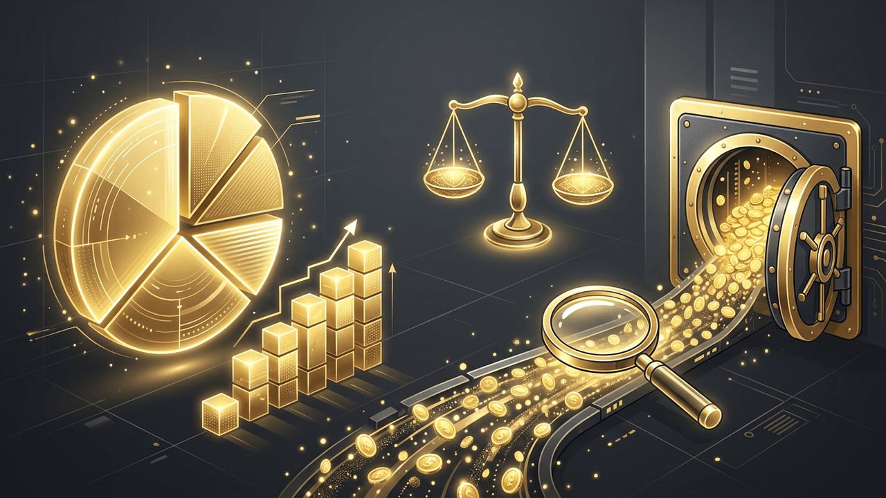 How Much Revenue Is Earned From SEO on Average