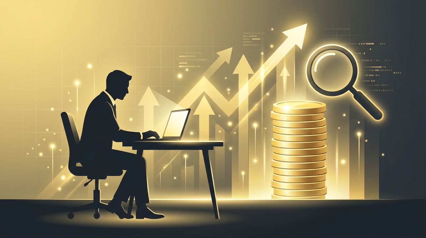 How Much Salary Do SEO Specialist Make