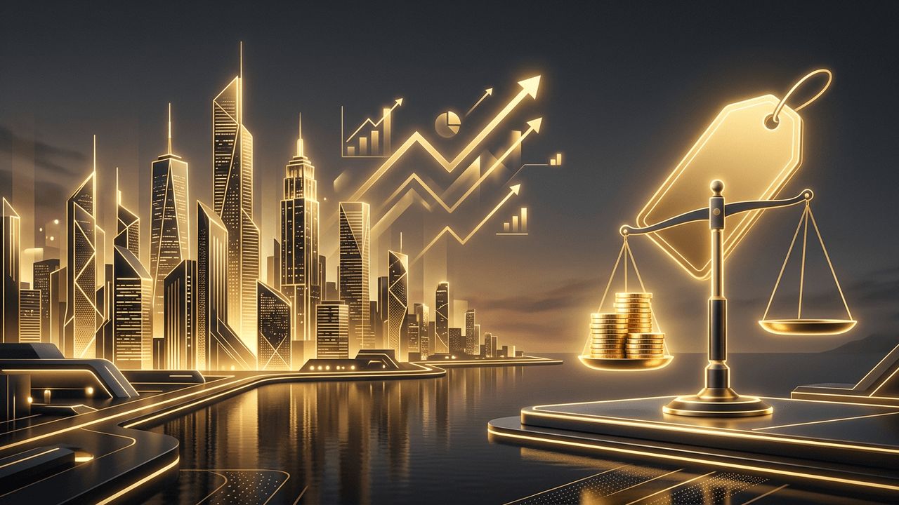 How Much SEO Cost 2019 Chicago