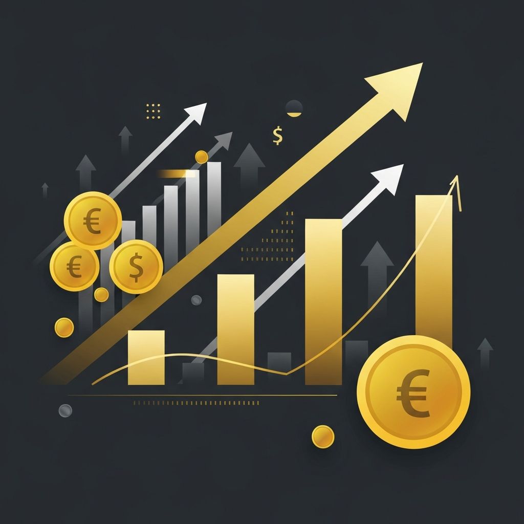 How Much SEO Earn in Pakistan