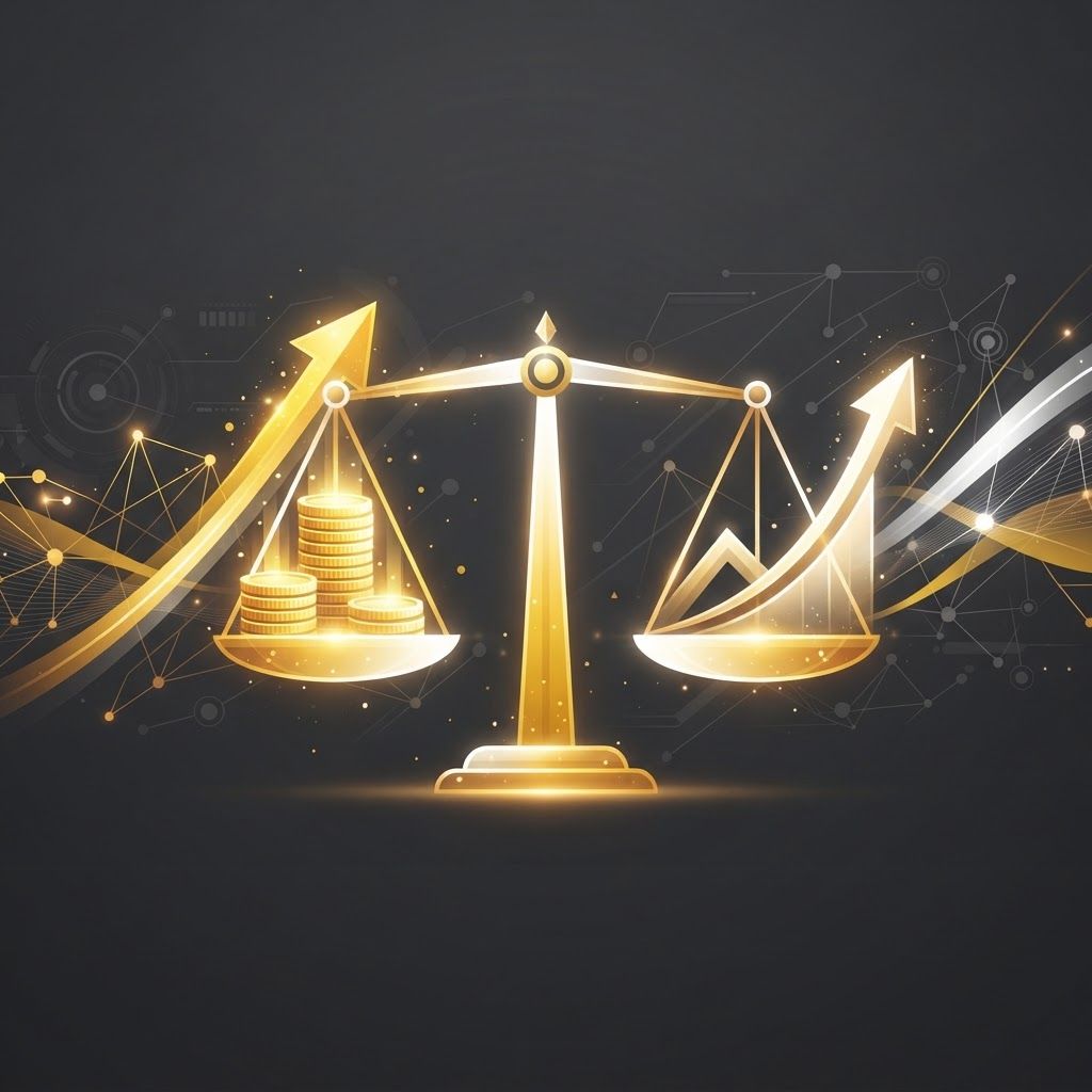 How Much SEO Pay