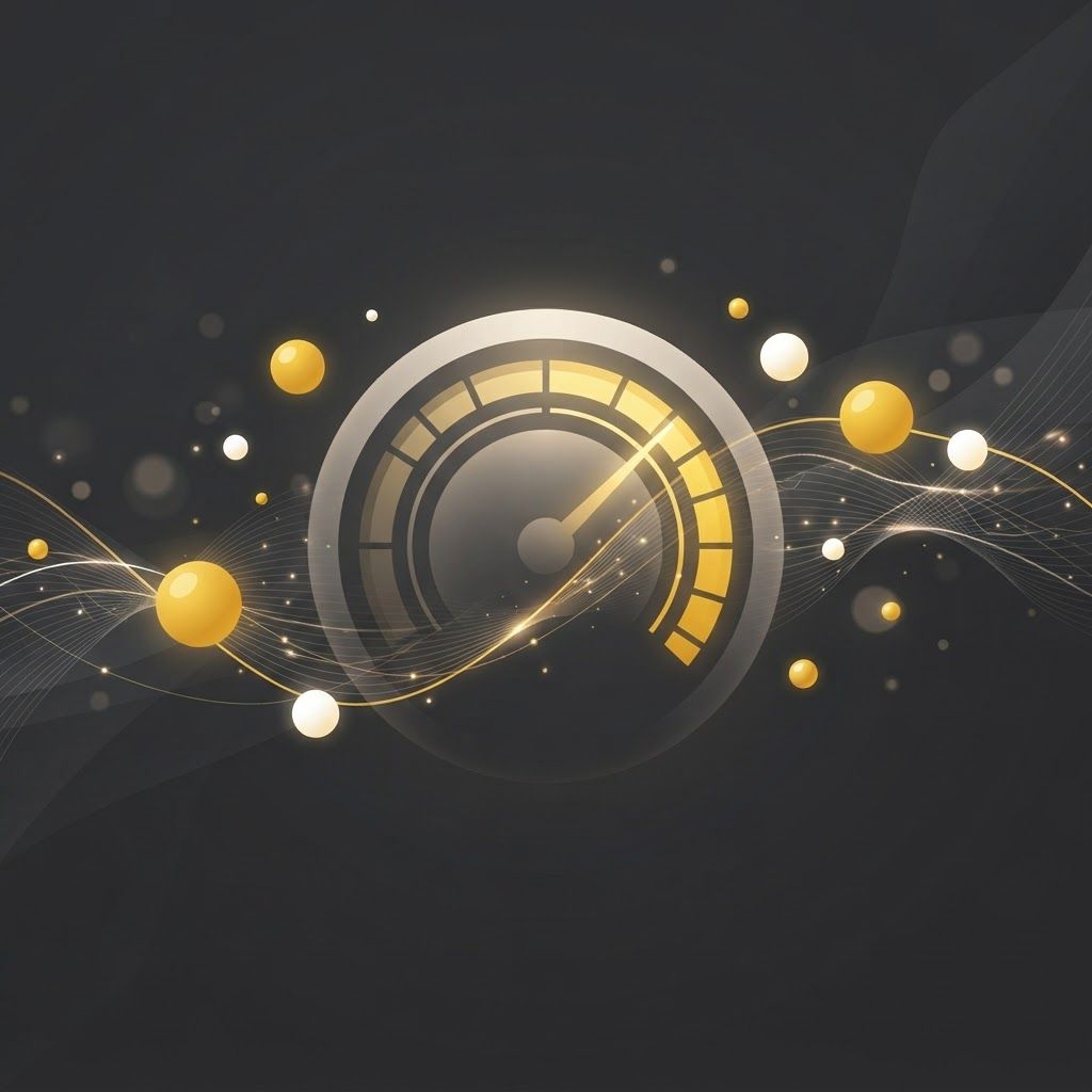 How Much SEO Score Is Good