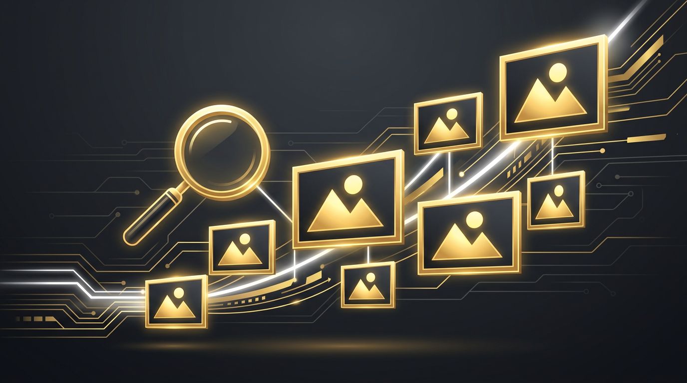 How Much SEO Value Do Images Add
