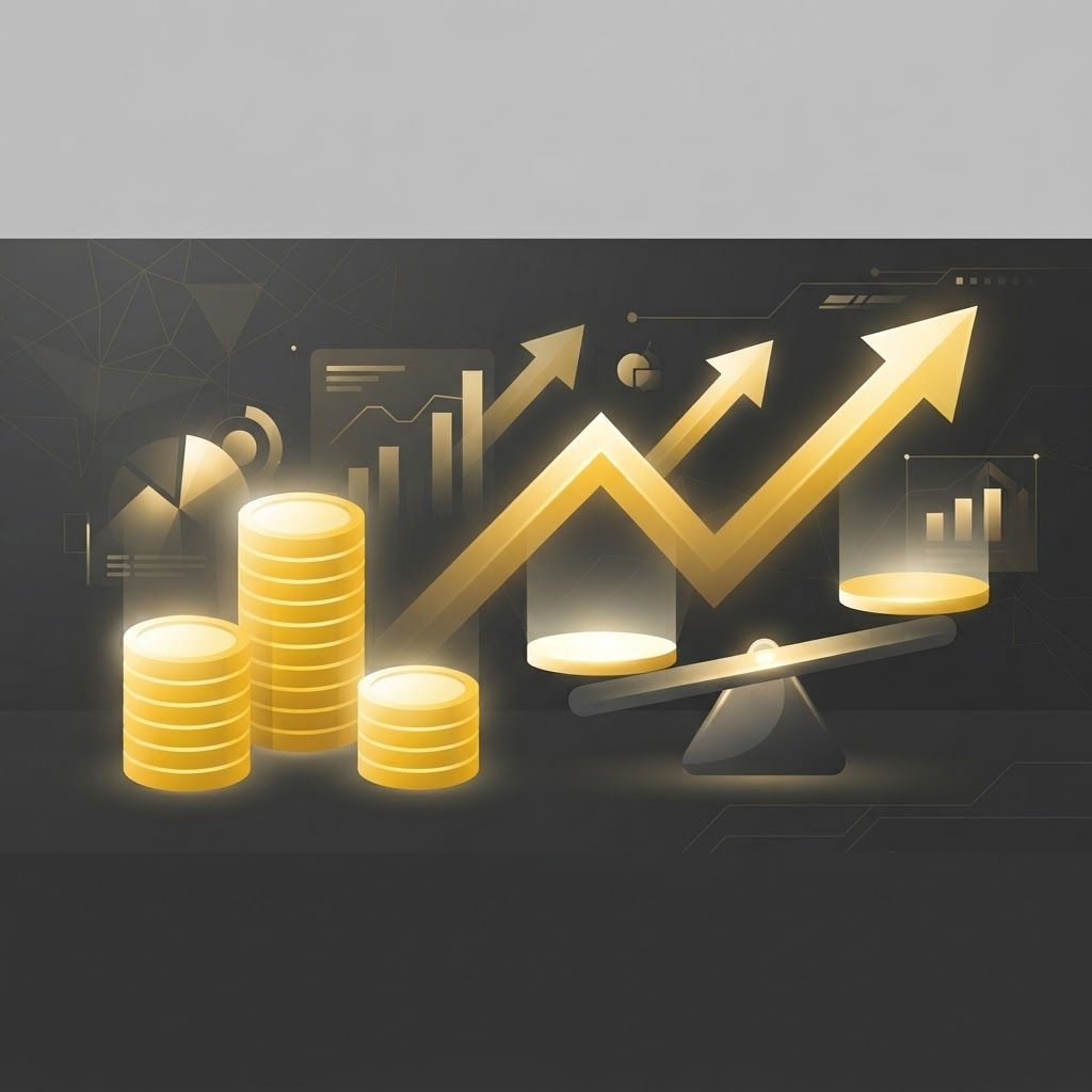 How Much Should a Small Business Pay for SEO