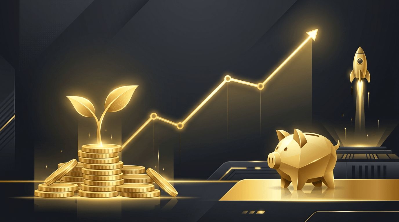 How Much Should a Startup Spend on SEO