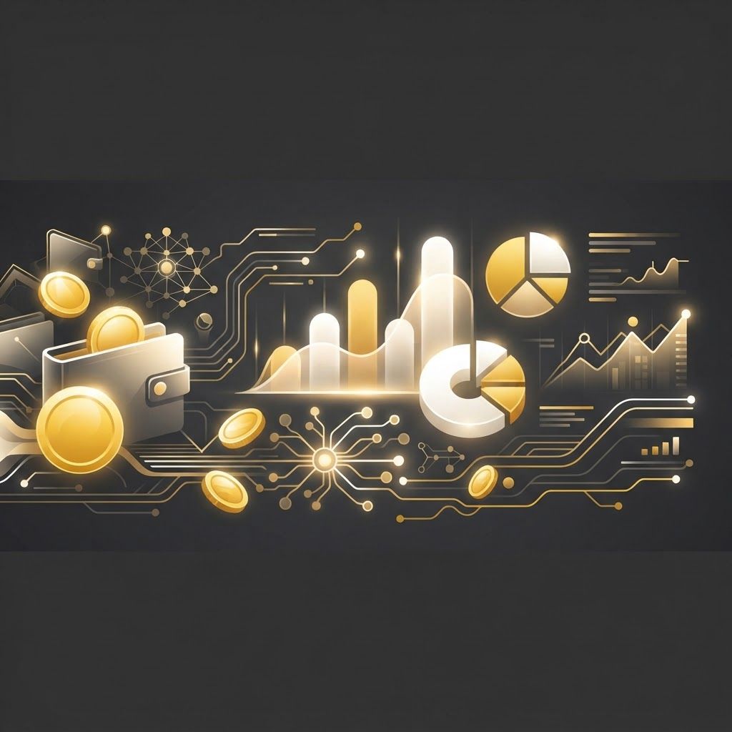 How Much Should I Budget for AI SEO Tools