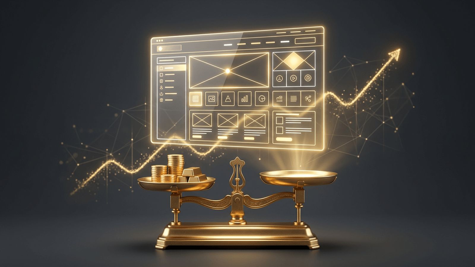 How Much Should I Charge for a SEO Friendly Homepage