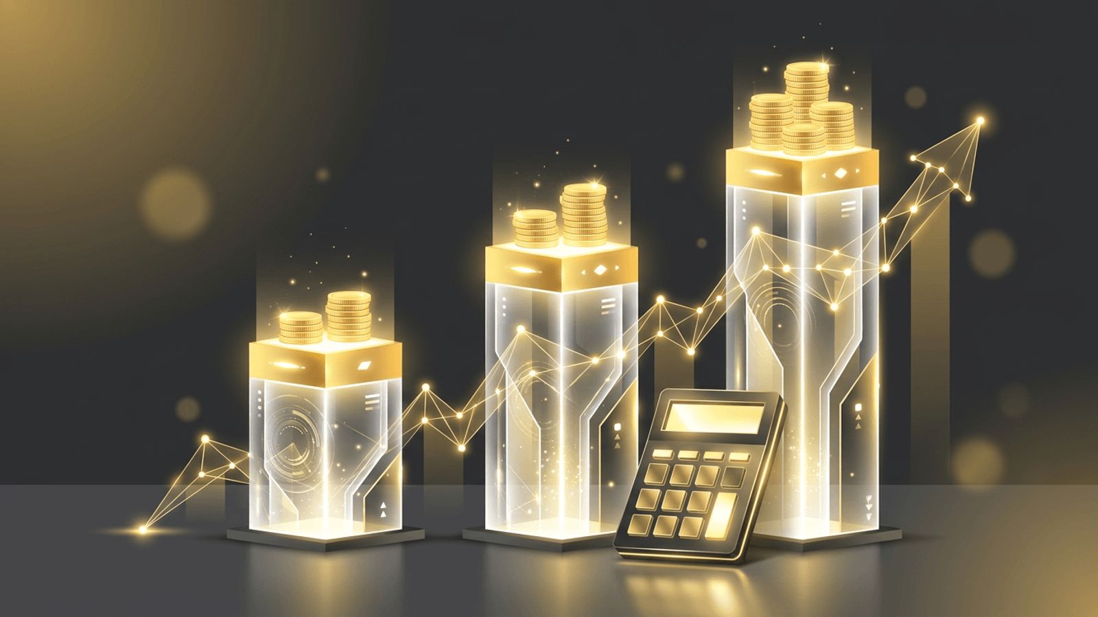 How Much Should I Charge for Freelance SEO