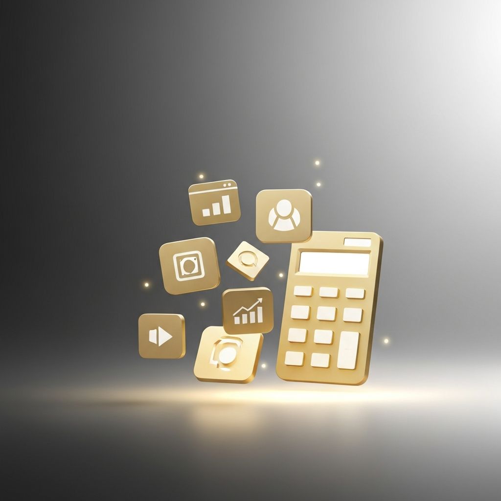 How Much Should I Charge for Web Design
