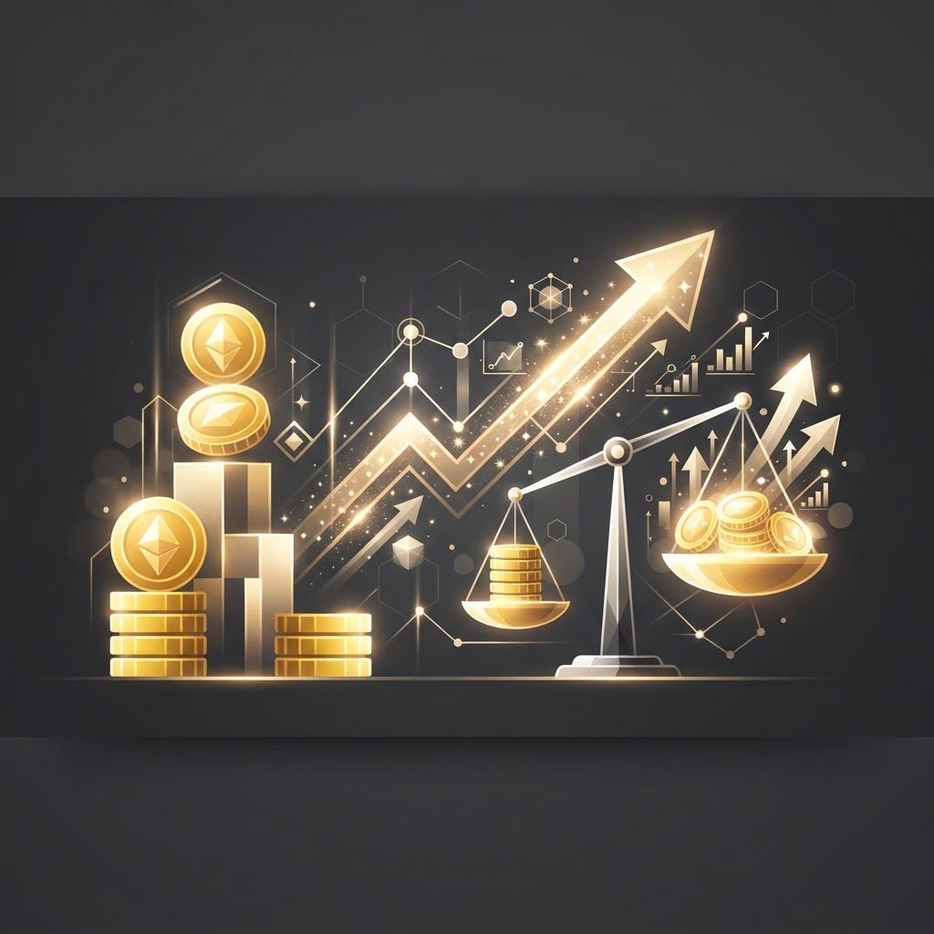 How Much Should I Charge for WordPress SEO
