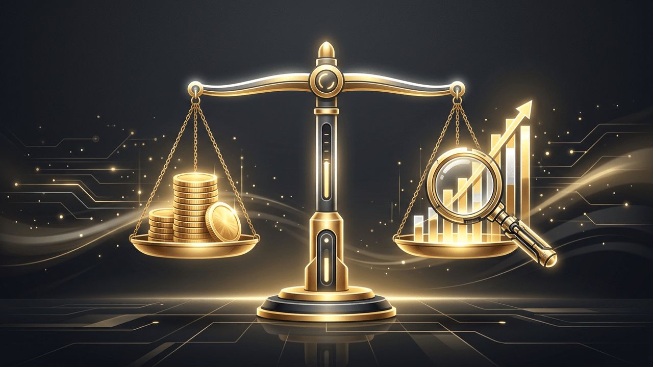 How Much Should I Pay for SEO Optimization