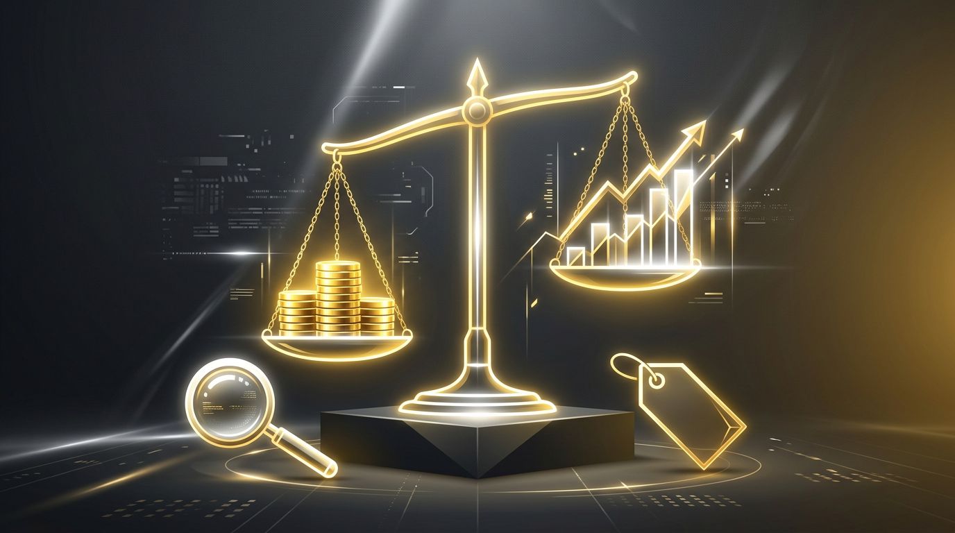 How Much Should It Cost to Hire an SEO Optimizer