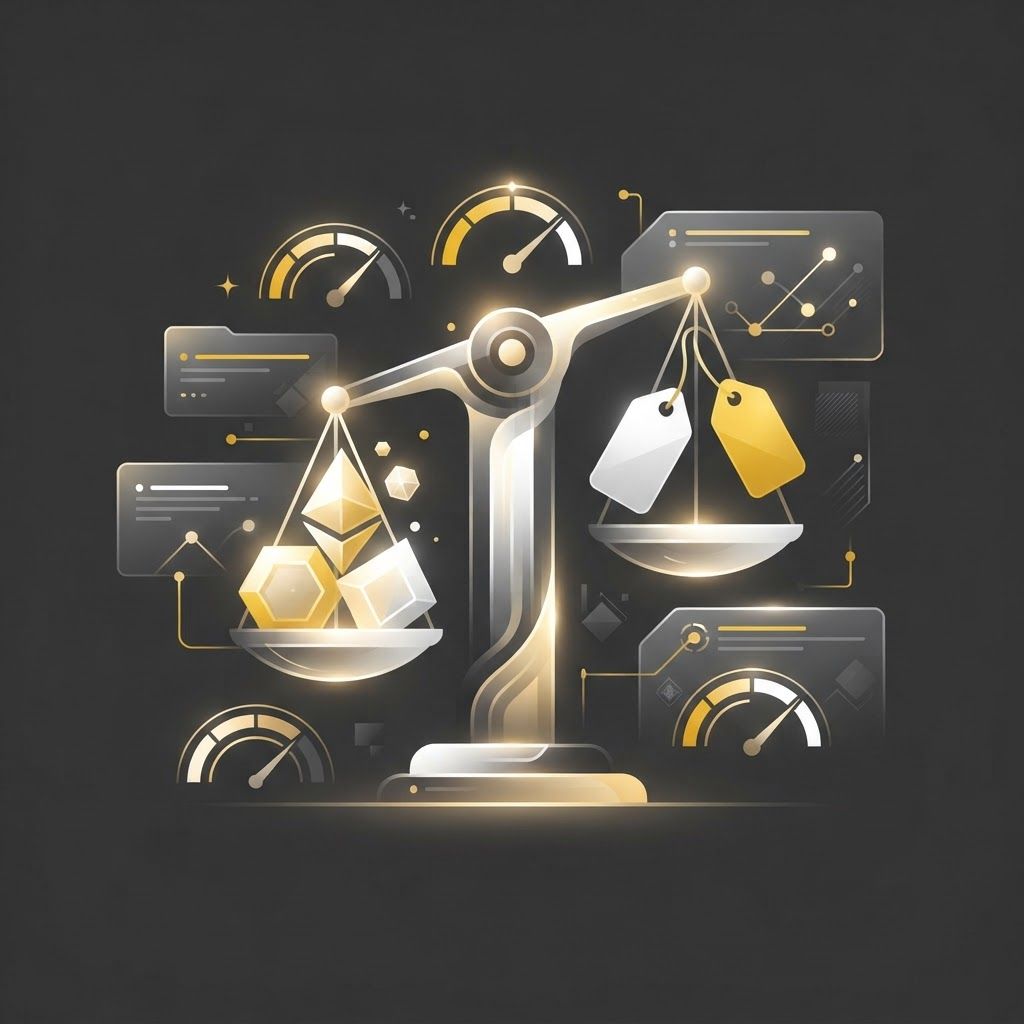 How Much Should You Charge for an SEO Audit