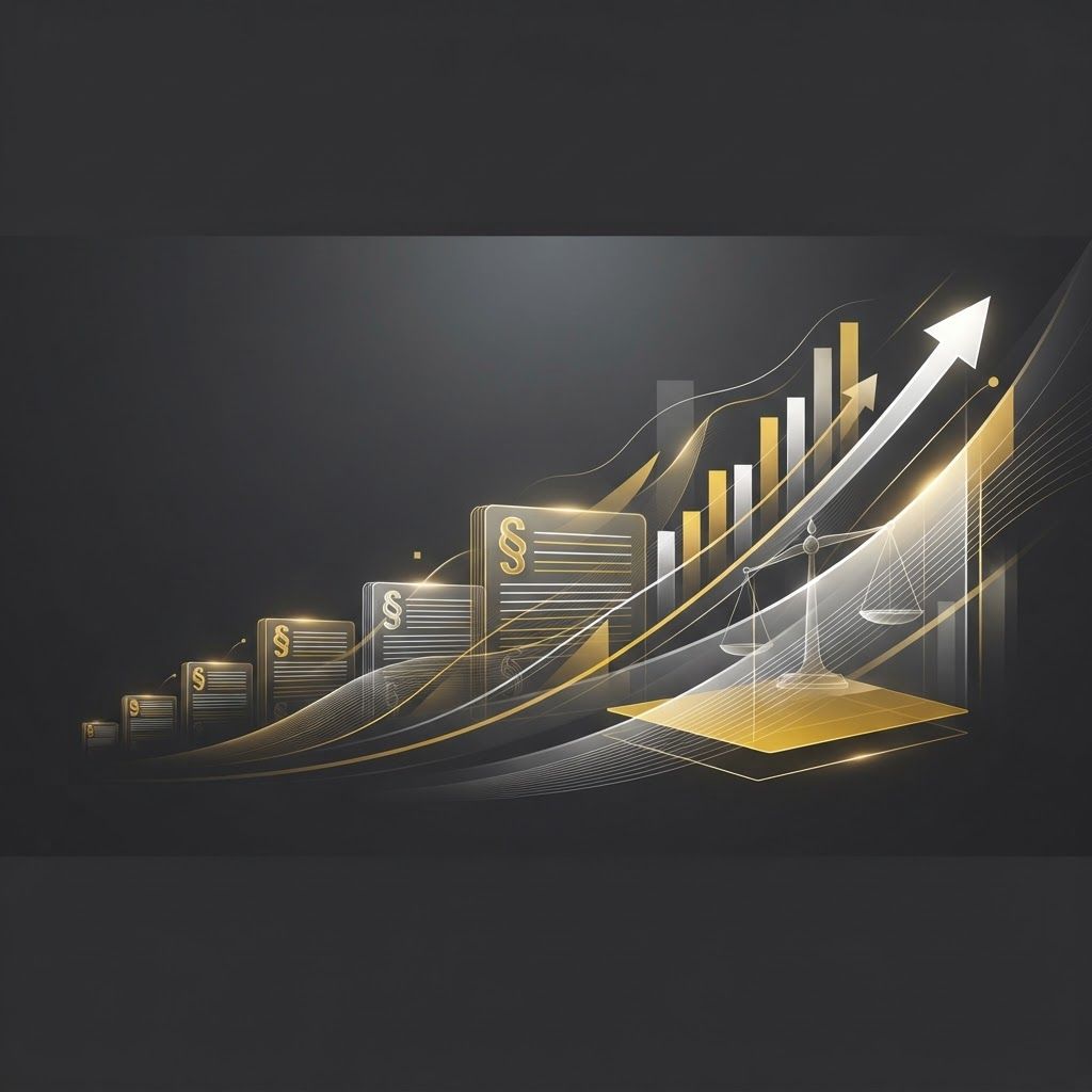 How Much Text for Good SEO