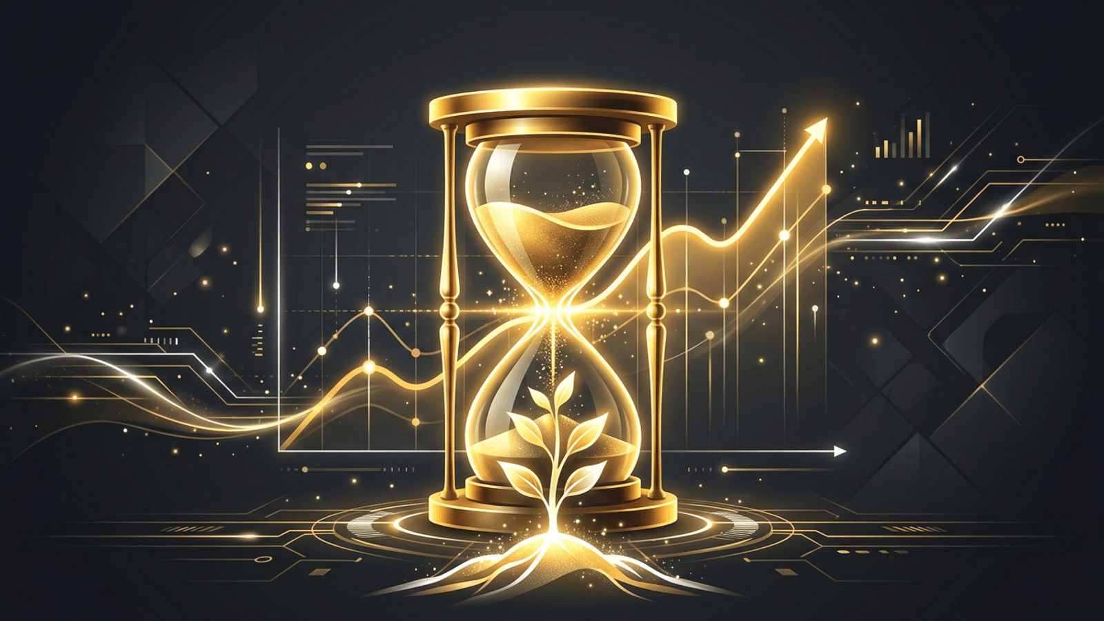 How Much Time Does It Take for SEO to Work