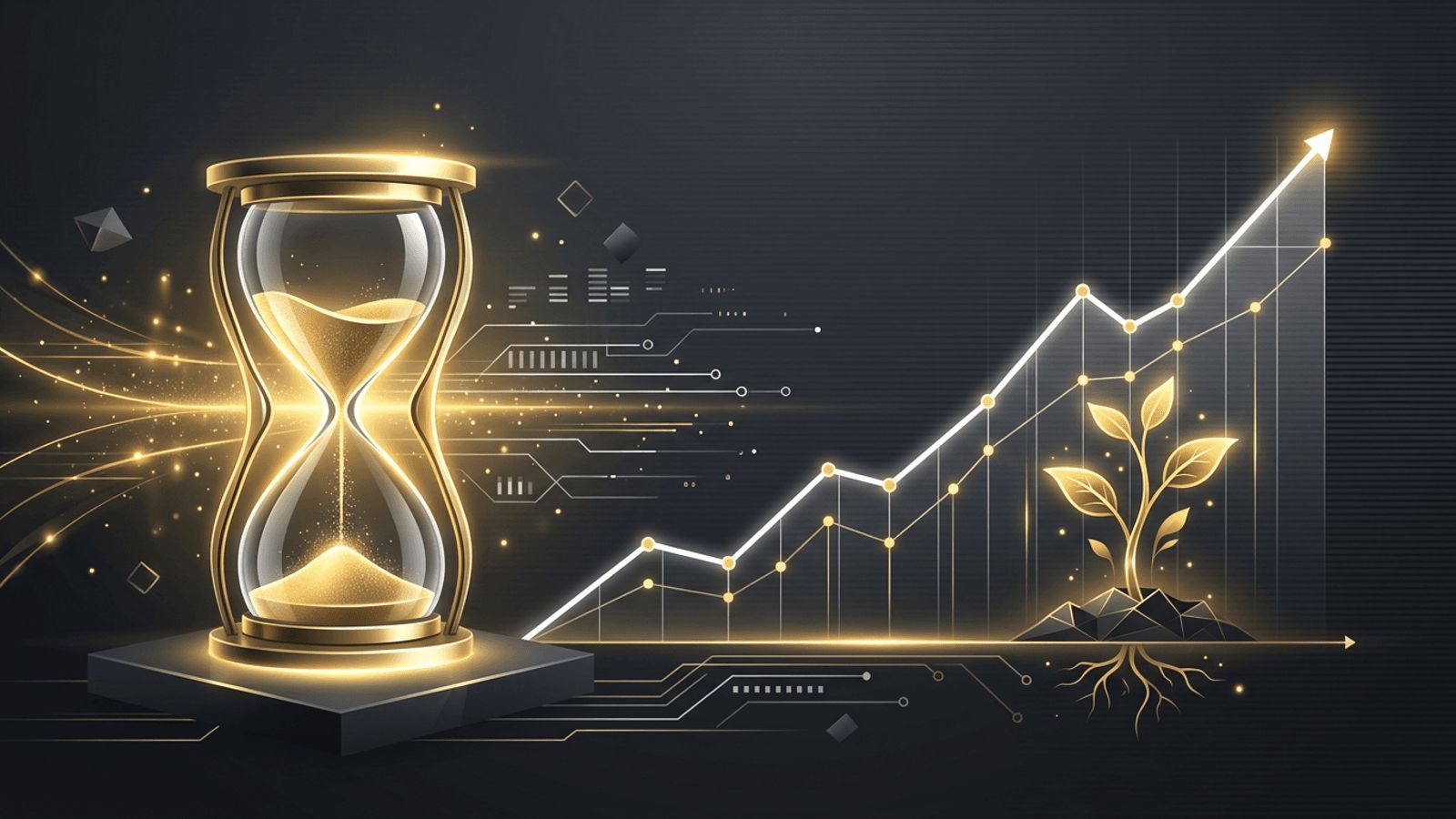 How Much Time Will Take SEO Results