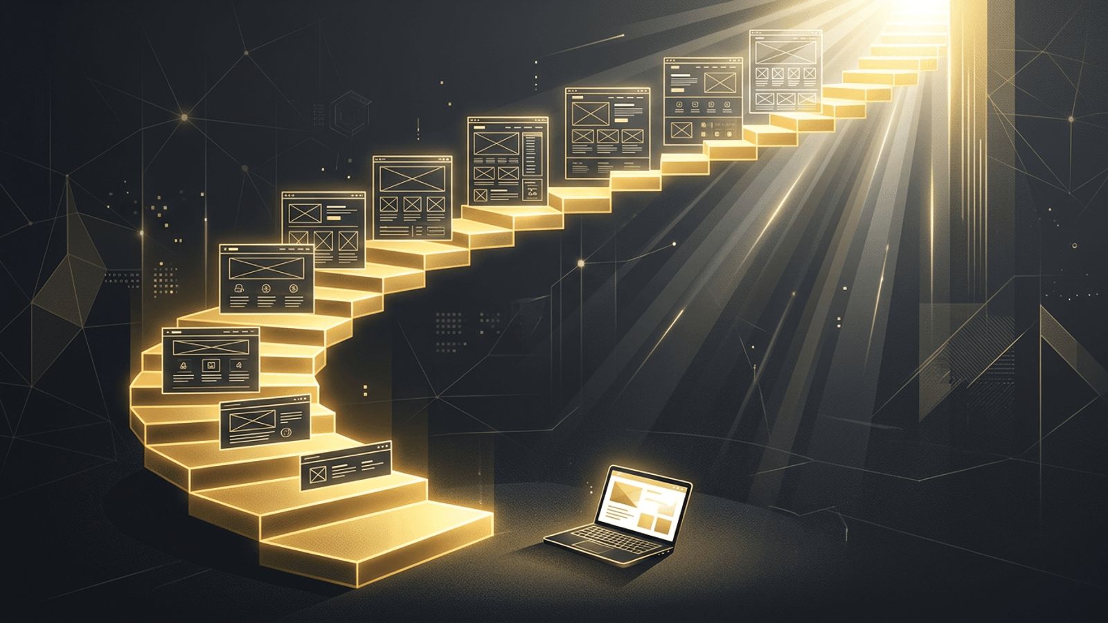 How Much to Charge as a Freelance Web Developer