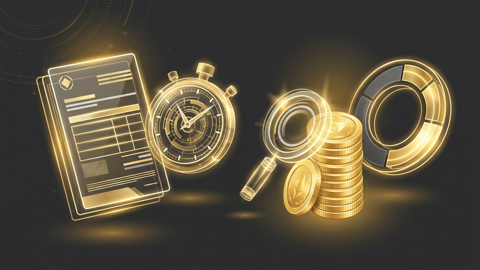 How Much to Charge for Freelance SEO