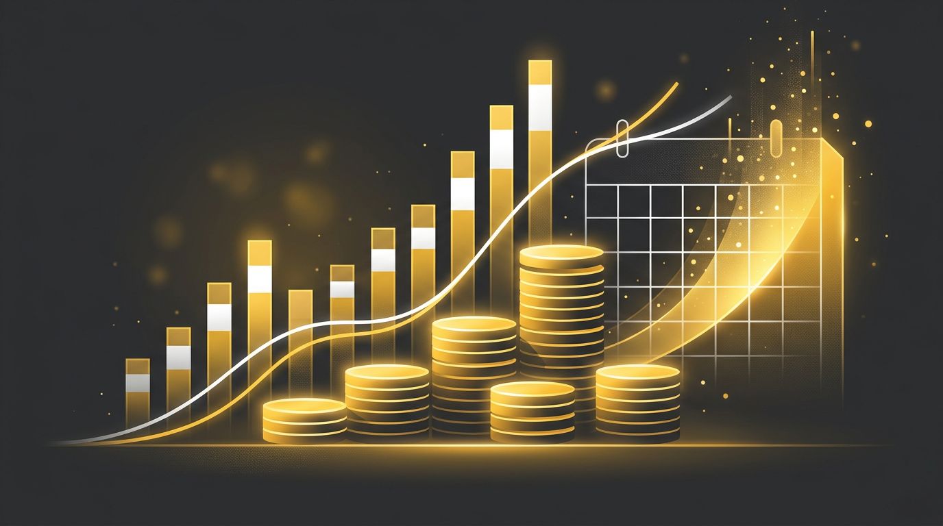 How Much to Charge for Monthly SEO