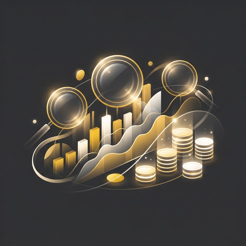 How Much to Charge for SEO Audit and Recommendations