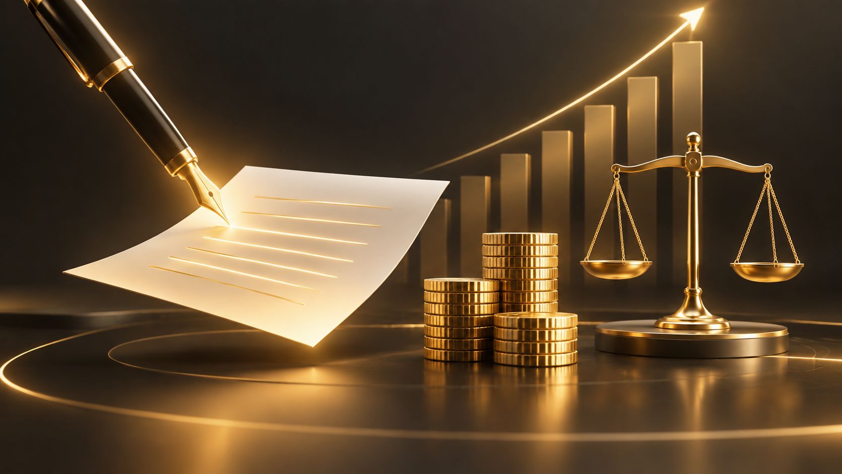 How Much to Charge for SEO Blogging