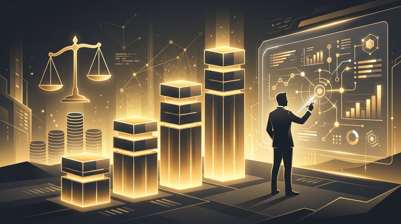 How Much to Charge for SEO Consulting