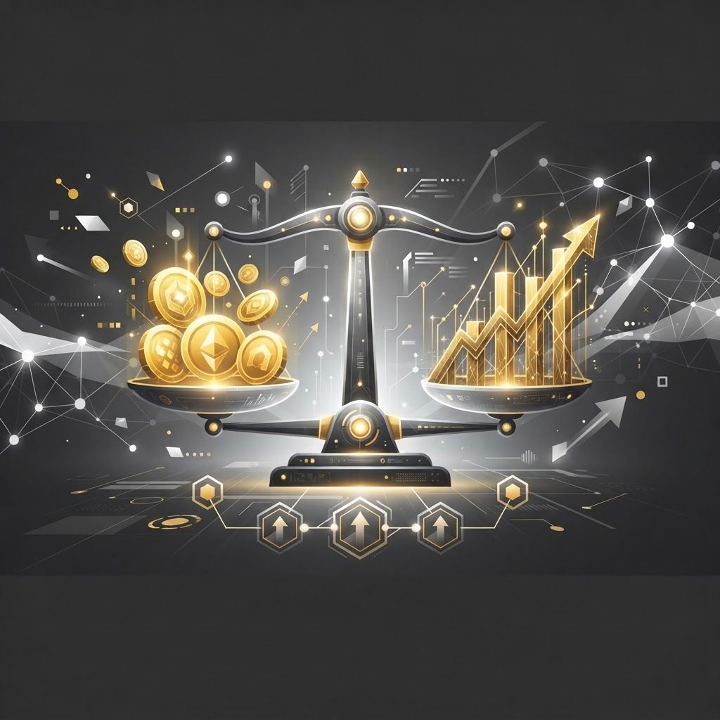 How Much to Charge for Small Site With SEO