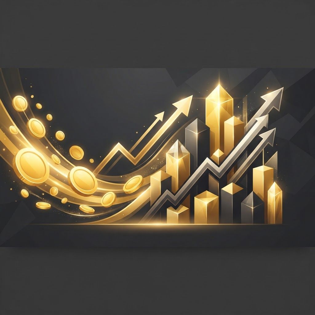 How Much to Hire SEO Company