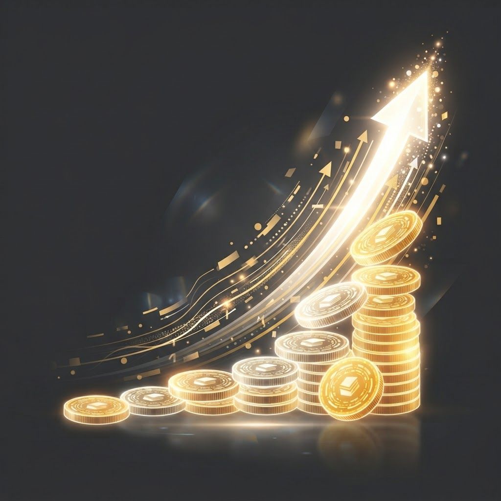 How Much to Invest in SEO