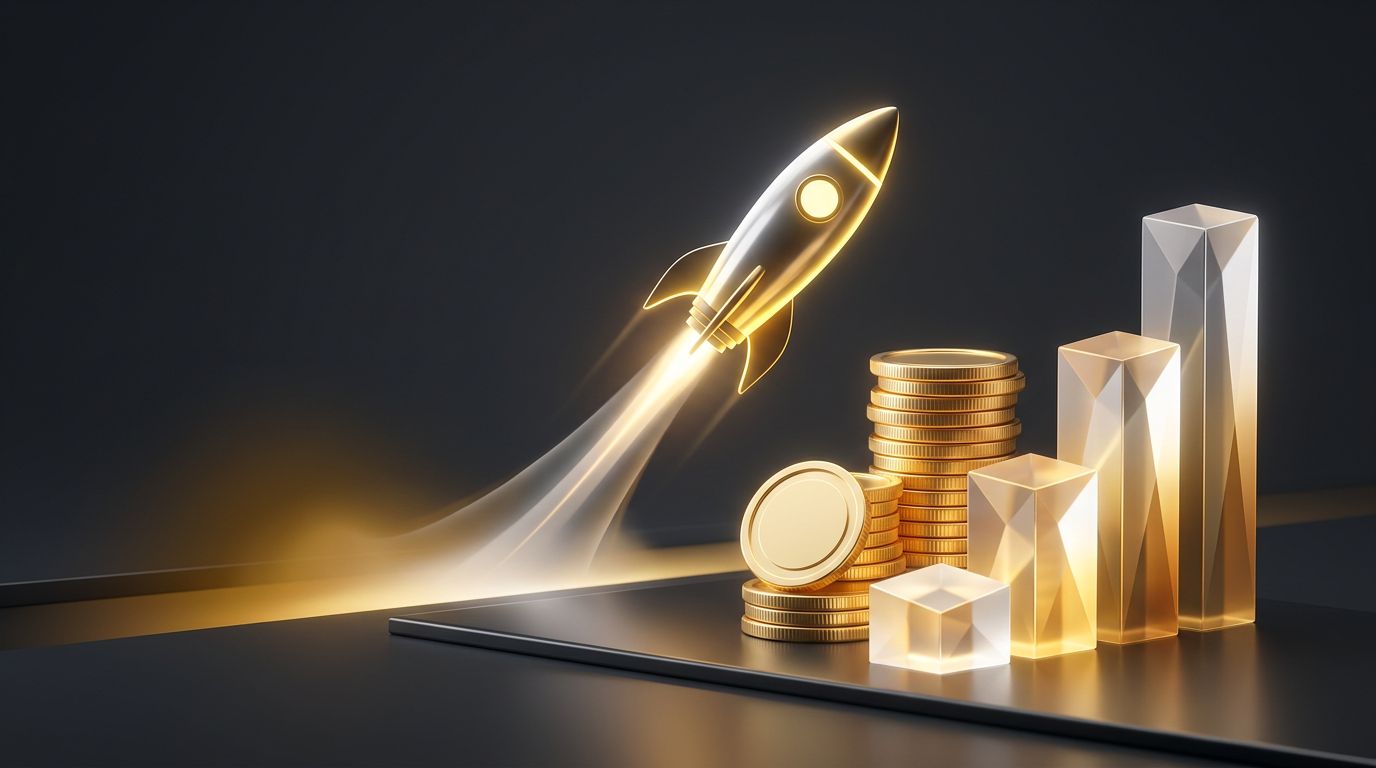 How Much to Spend on SEO for Tech Startup