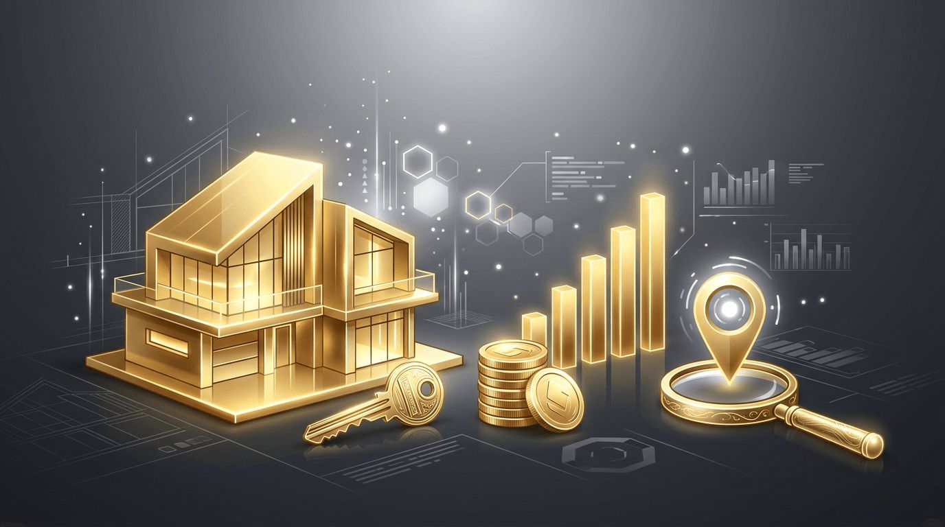 How Much to Spend on SEO Real Estate Agent