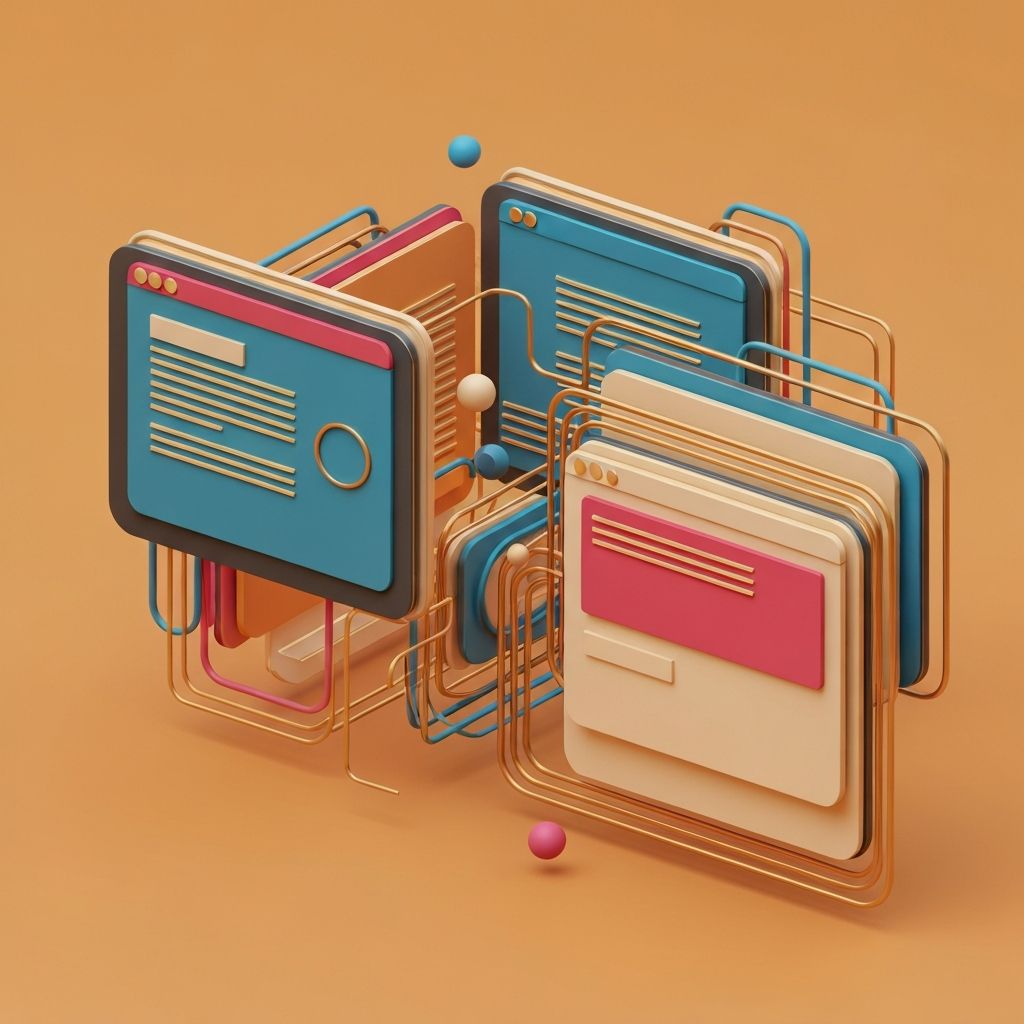 How Much Web Design Cost