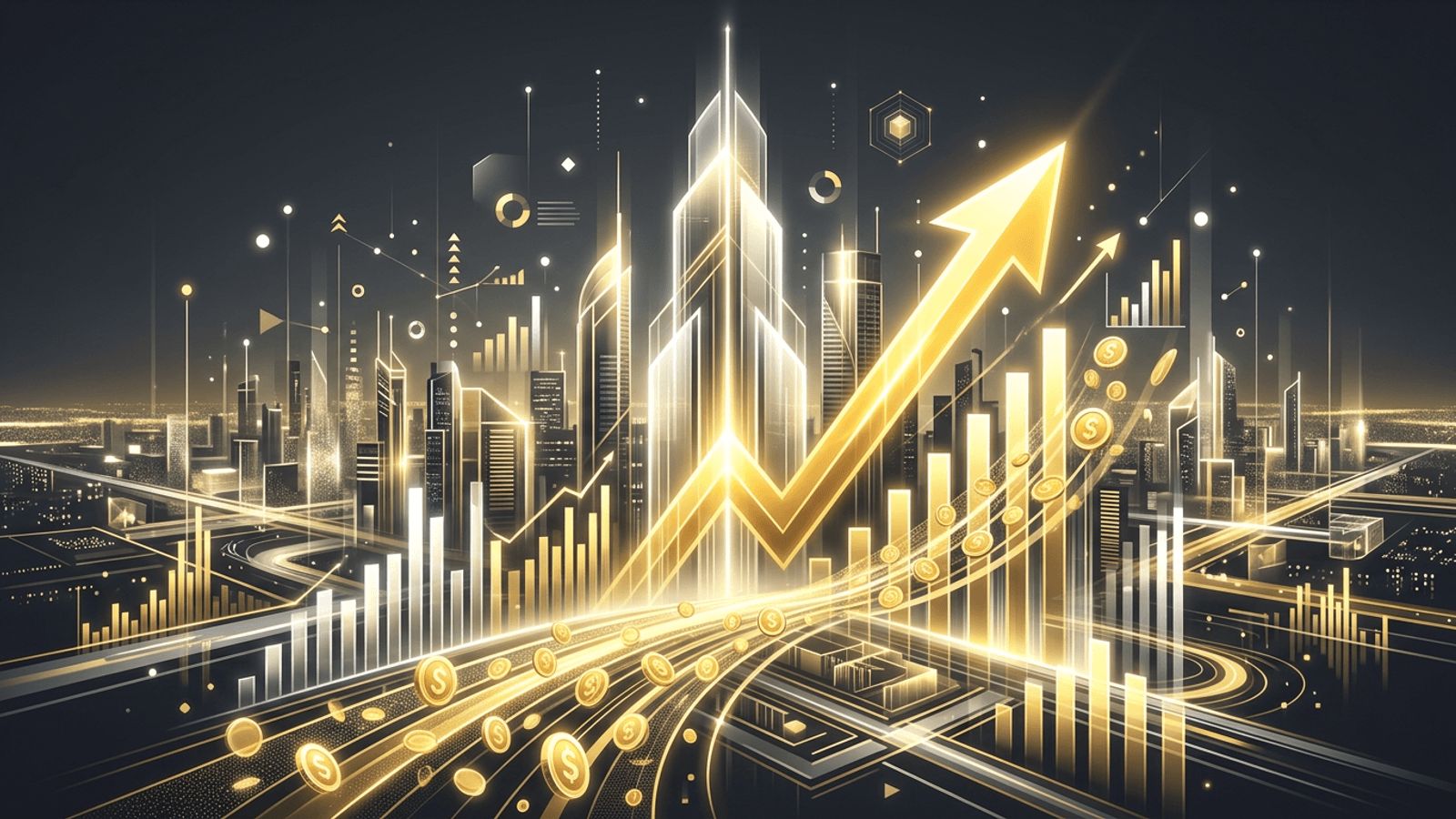 How Much Will Optimizing SEO Help Company