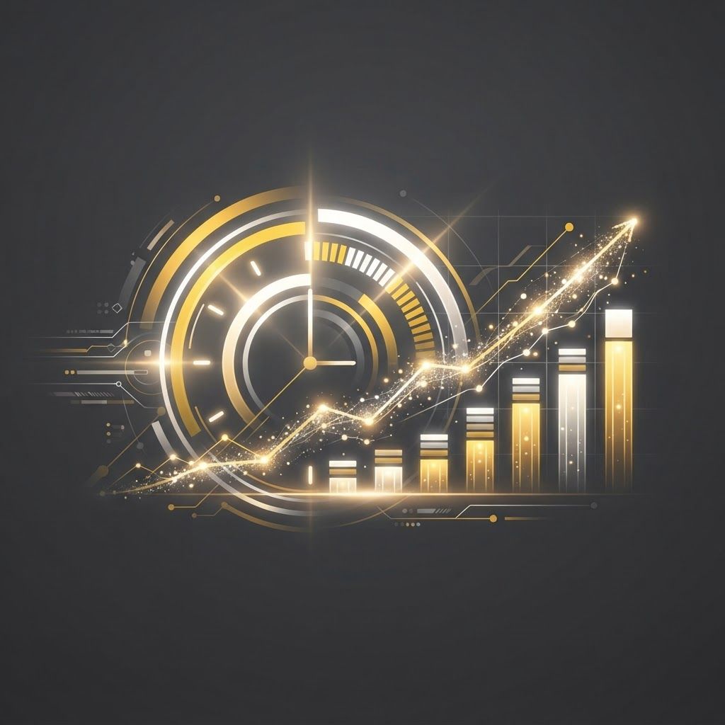 How Often Do We Need to Check SEO Rankings