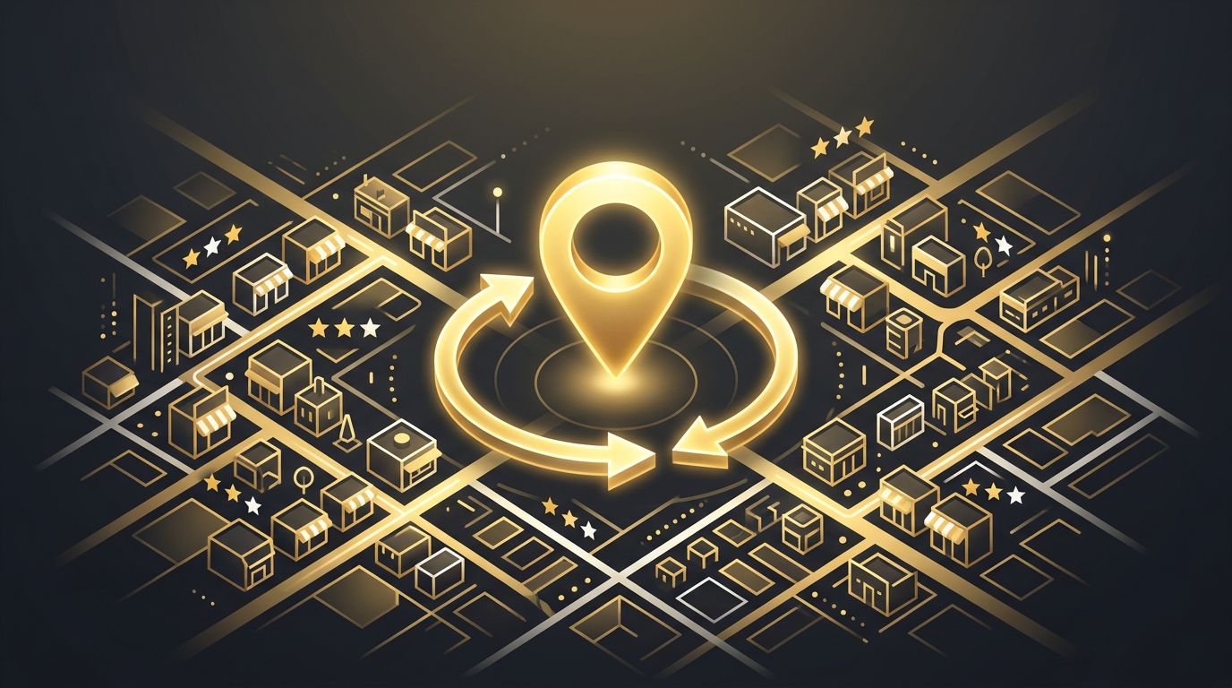 How Often Do You Have to Update Local SEO 2016