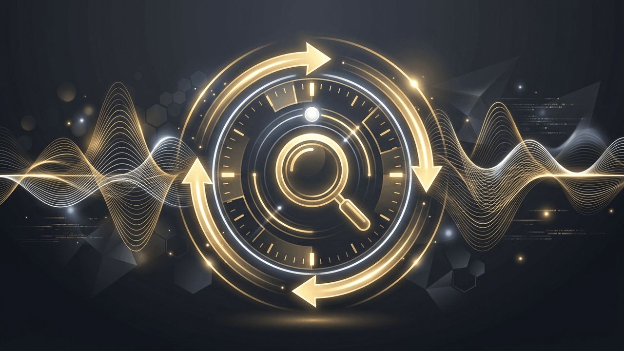 How Often Does SEO Change