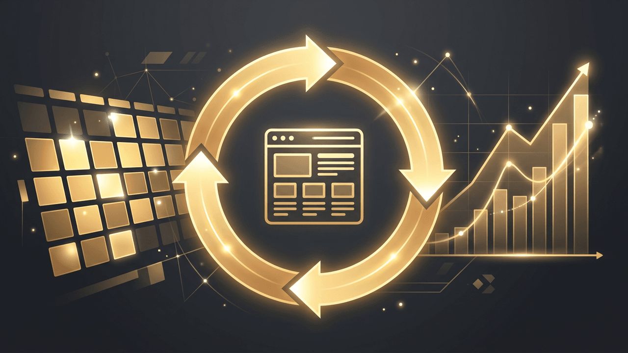How Often Does SEO Need to Be Done